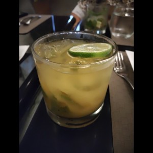 Coctel