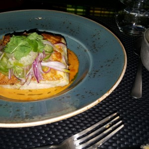 corvina