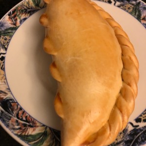 Empanada