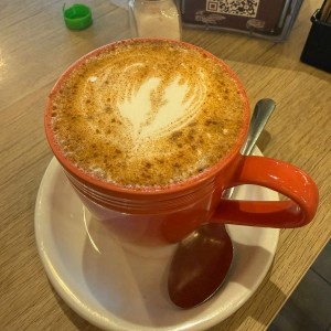 Chai Tea