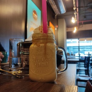 frappe