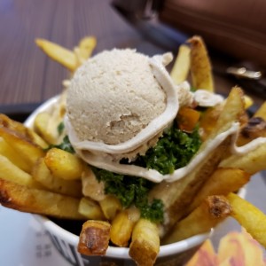 Shawarma