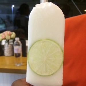 limon
