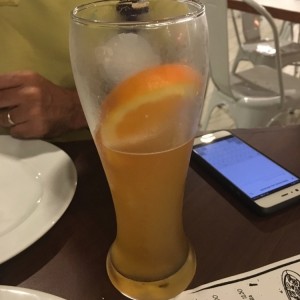 blue moon