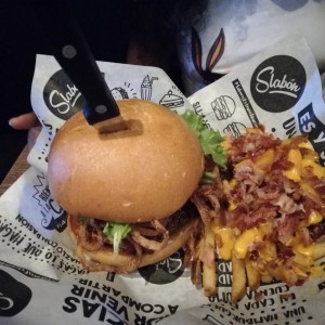 La Cholipay 