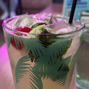 mojito