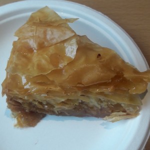 baklaba