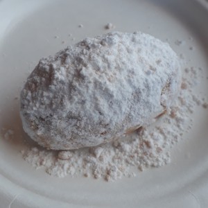 kurambie