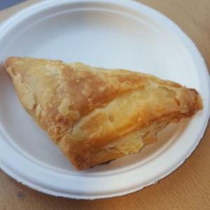 Tiropita