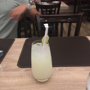 limonada
