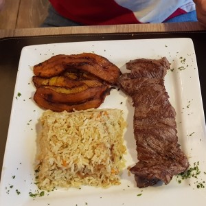 Fikete de 8onz
