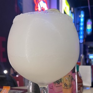 limon