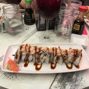 Dinamita Vietnamita