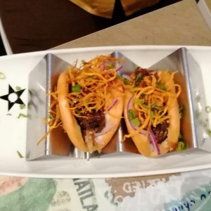 Pan bao
