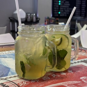 Mojito