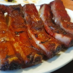 costillitas