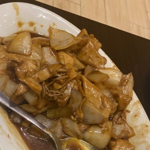 Pollo