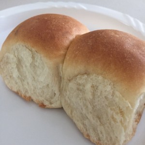 Pan
