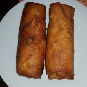 lumpia