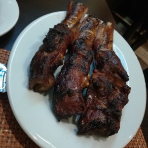costillitas