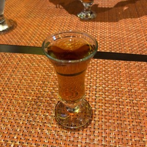 Amaretto