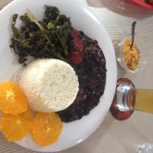 feijoada Brasil zil zil ??????
