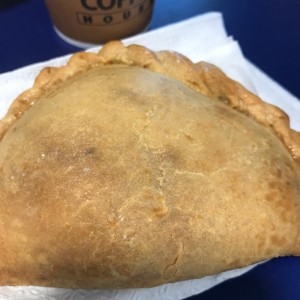 empanada