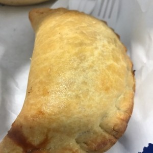 empanada