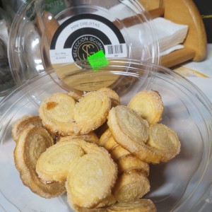 orejitas