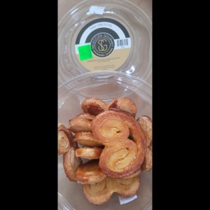 orejitas