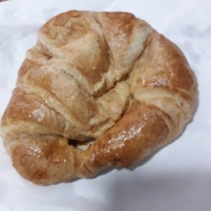crossant