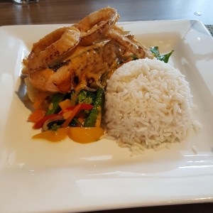 Salamon Samoi