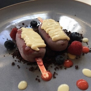 paleta red velvet