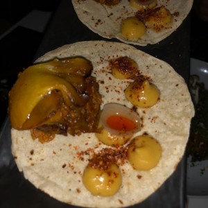 cochinillo 