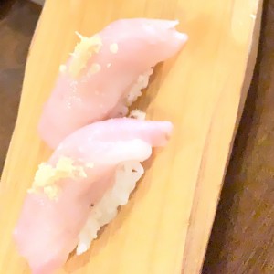 nigiri