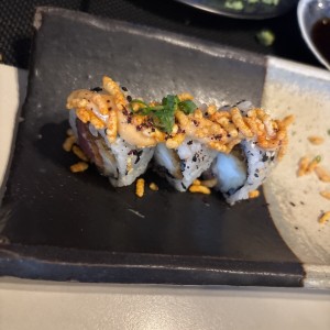 Sushi Bar - K-Pop
