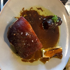 cochinillo