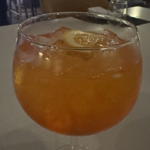 Aperol 