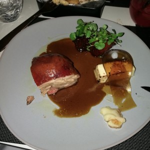 cochinilla