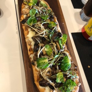 kinoko