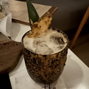 Khalo