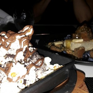 postres