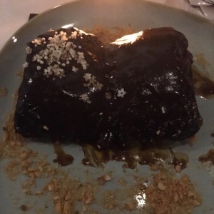 Big treats - Baby back ribs