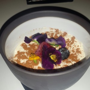 postre tres leches