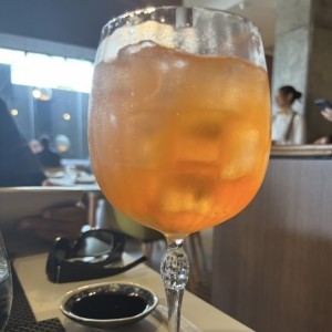 aperol