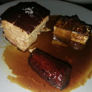 Cochinillo