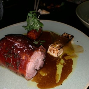 cerdo