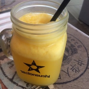 Naranjada