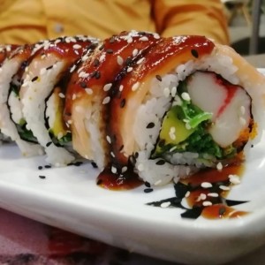 Kampai