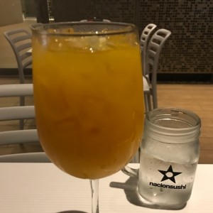 Sangria